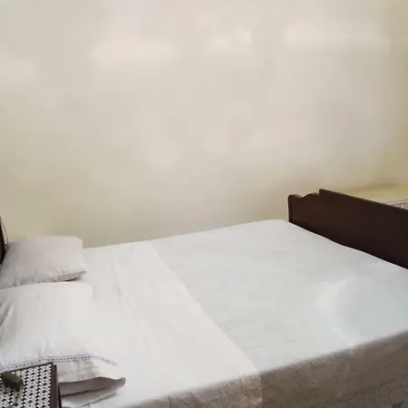 Calabria Holidays Apt.3 公寓